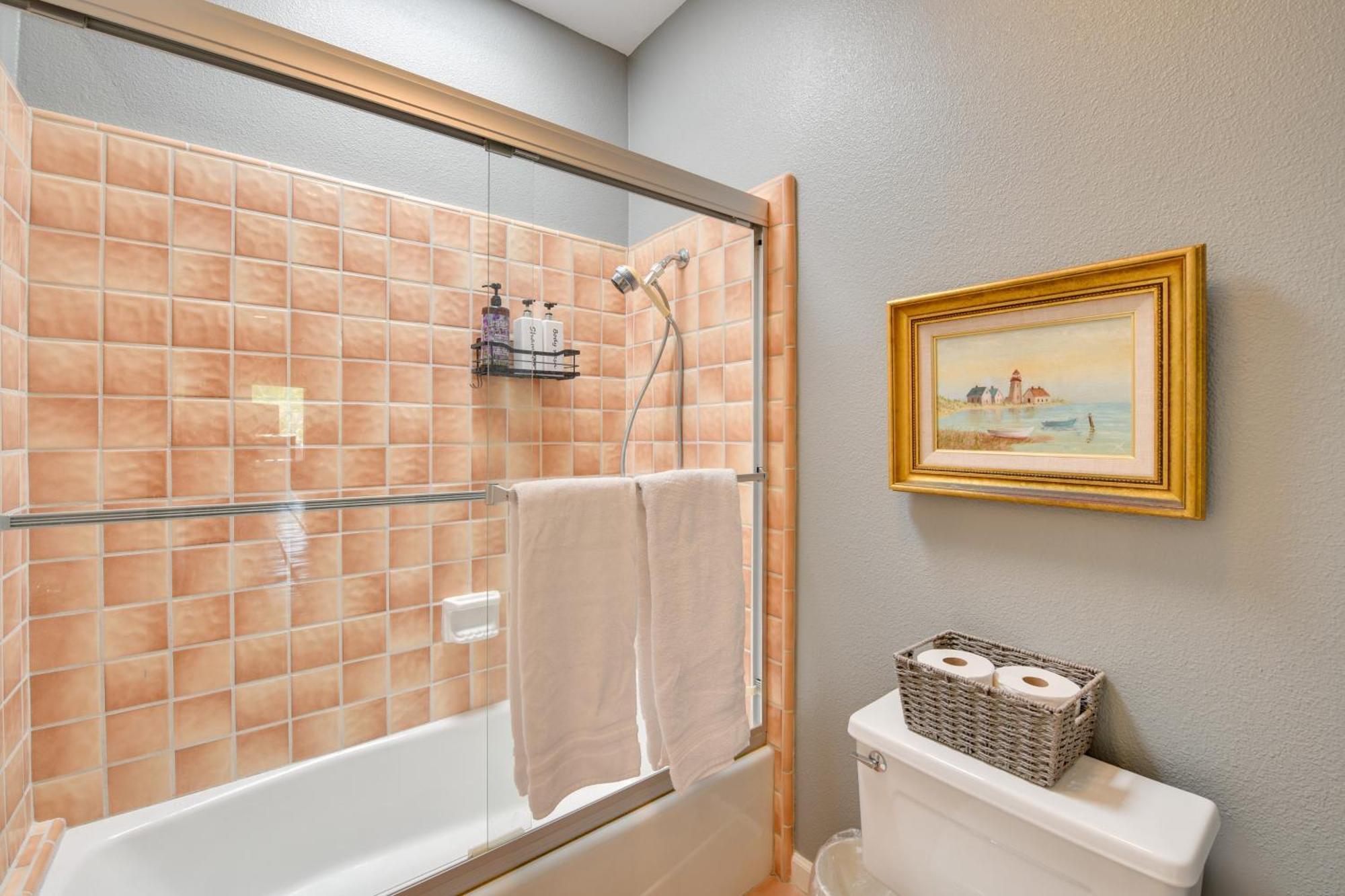 Вилла Pet-Friendly Borrego Springs Retreat Экстерьер фото